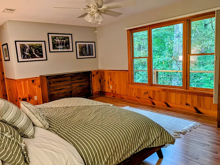 524 Stornoway Dr — Photo 28