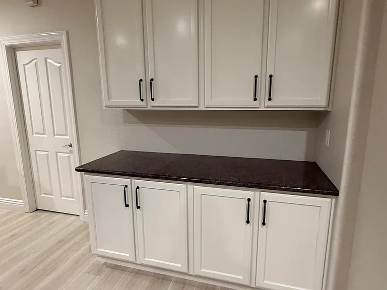 532 Heather Falls Ct — Photo 8
