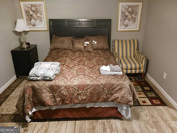 2nd image of 2216 Wittering Way Suite 3