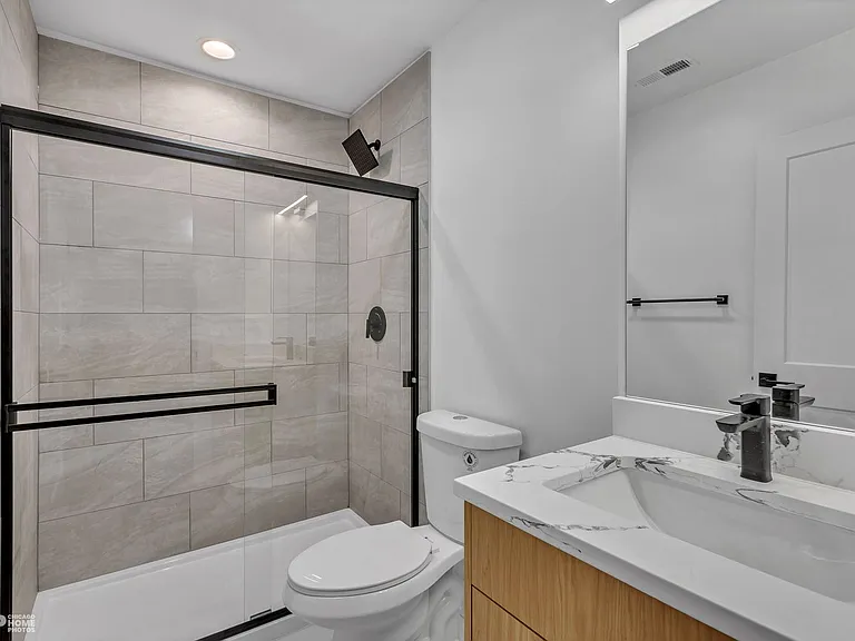 4725 N Western Ave #4731-205 — Photo 9