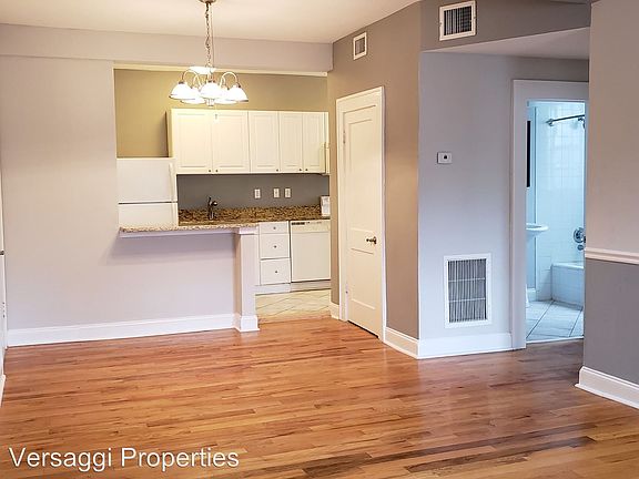 4th image of 506 S Westland Ave APT 05
