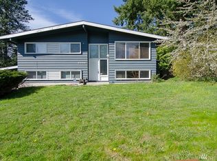 5105 240th Pl SW, Mountlake Terrace, WA 98043
