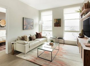 114 Garabrant St #596, Jersey City, NJ 07304