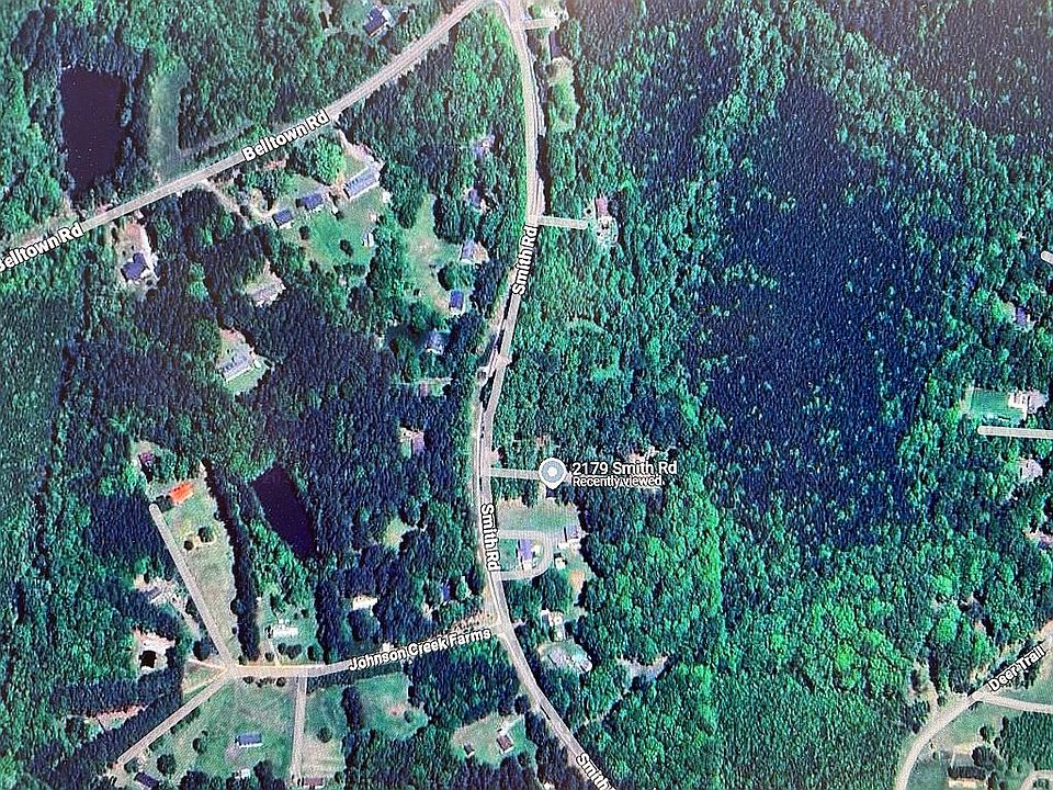 2nd image of 2179 Smith Rd
