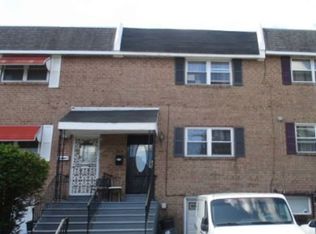514 Poplar St, Philadelphia, PA 19123