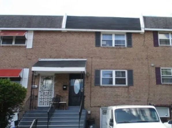 514 Poplar St, Philadelphia, PA 19123