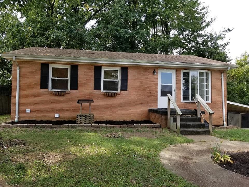 1st image of 1224 Mayfair Dr