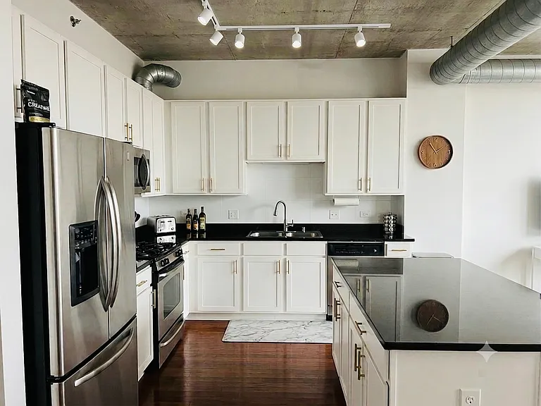 700 N Larrabee St #1410 — Photo 8