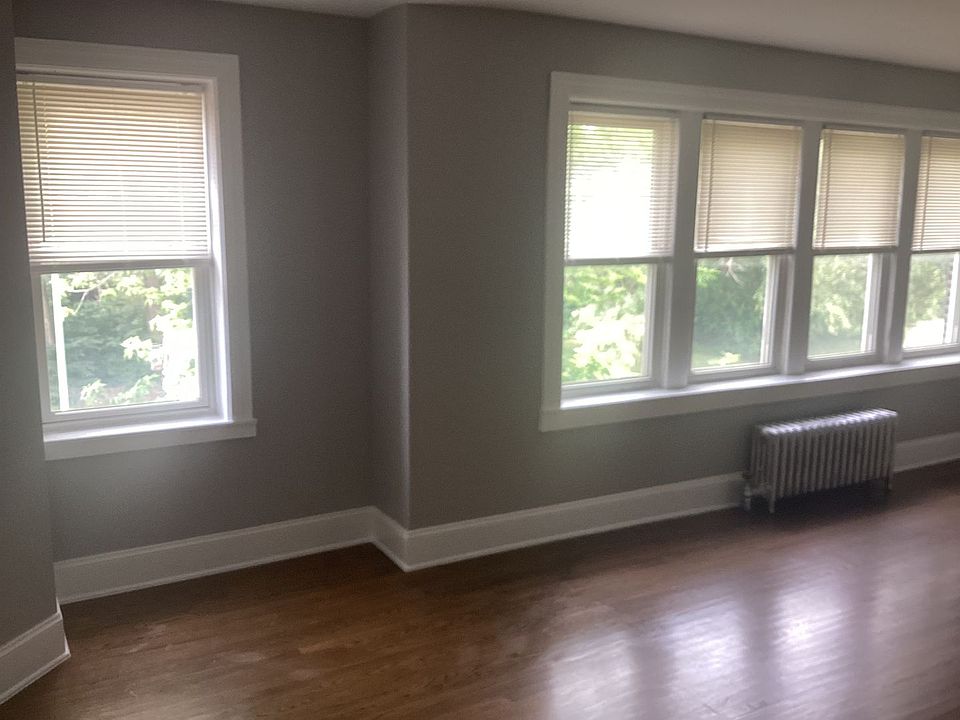 1st image of 7433 S Eggleston Ave