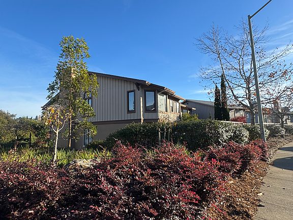 2nd image of 87 Starview Dr