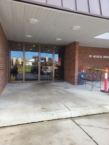 (Undisclosed Address), Indian Head Park, IL, 60525