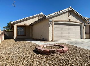 1008 Golden Hawk Way, Las Vegas, NV 89108