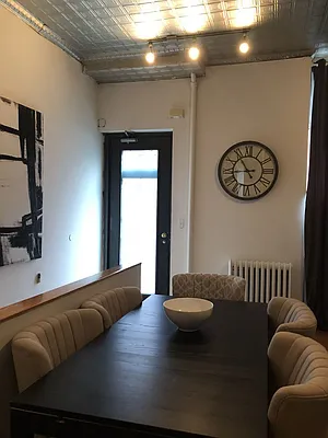 Rented by Sky Management | media 18