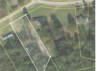 206 S Court Ave, Florence, SC 29506