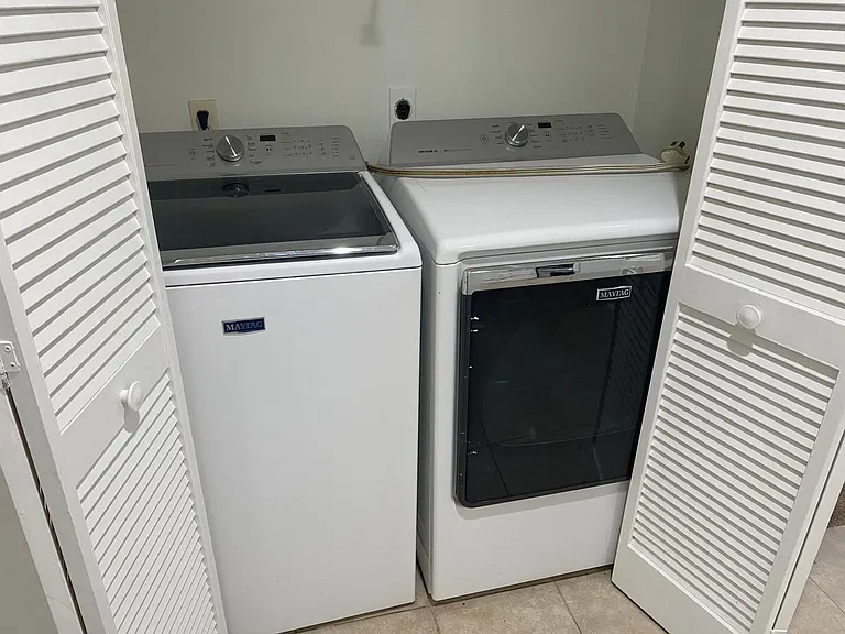 401 Battery Ln #401 — Photo 10