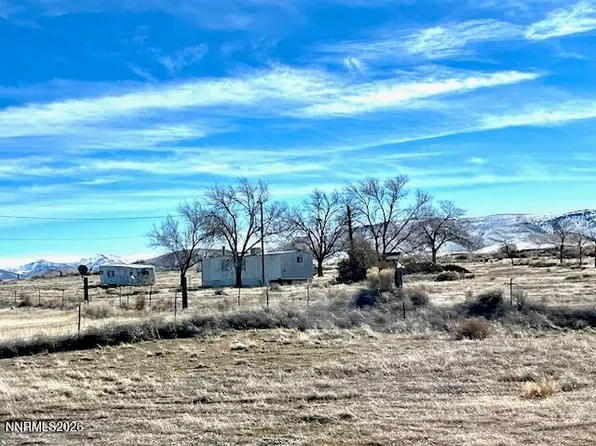 100 Prince Royal Rd, Imlay, NV 89418