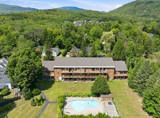 Mountain View, Lincoln, NH 03251