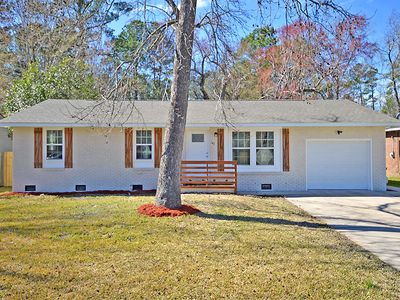 147 Pandora Dr, Goose Creek, SC, 29445