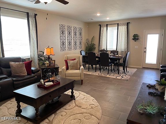 2nd image of 14944 Tierra Fortaleza Ave