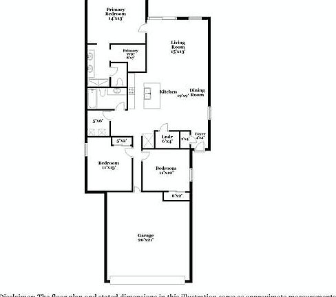 2nd image of 3773 E Sandoval Dr