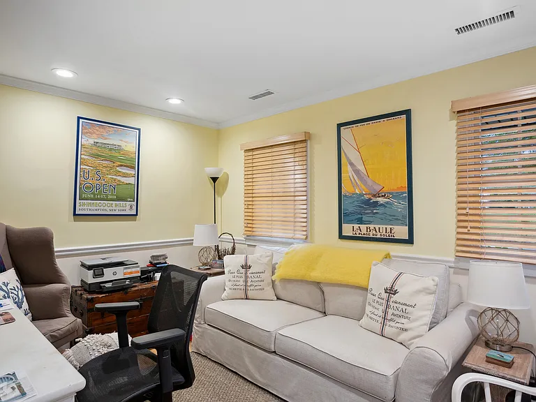 10 Leland Ln #43 — Photo 7