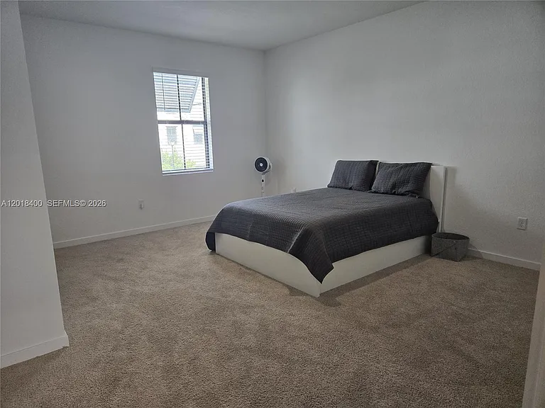 844 NW 3rd Way #844 — Photo 13