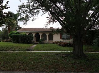 3052 Saratoga Dr, Orlando, FL 32806