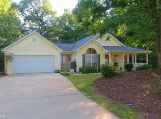 344 Oxford Way, Winder, GA 30680