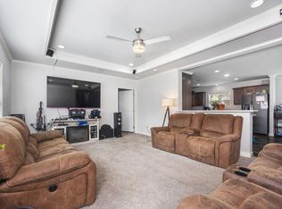 2265 Kickapoo Rd, Groveton, TX 75845