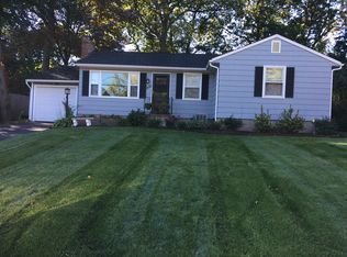 230 Hepburn Rd, Hamden, CT 06517