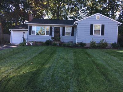 230 Hepburn Rd, Hamden, CT, 06517