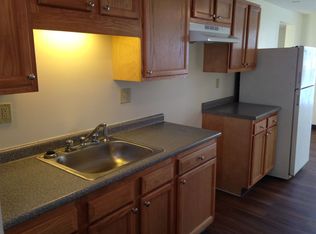 72 Second St #2, Manchester, NH 03102