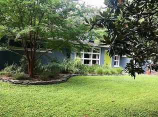 100 Hatton Dr, Severna Park, MD 21146