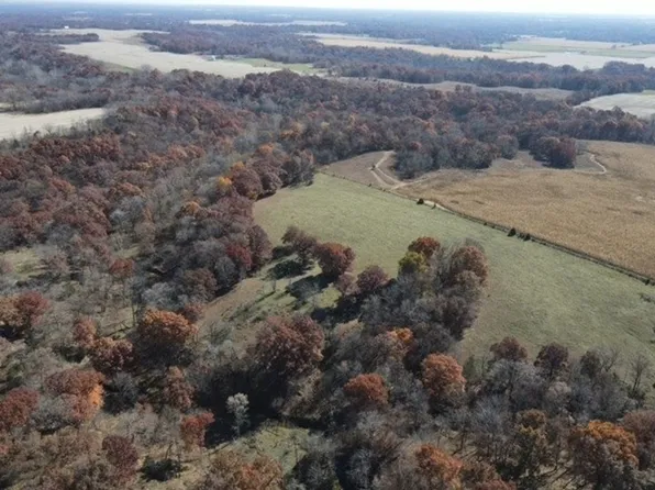 1486-750 East St, Mount Sterling, IL 62353