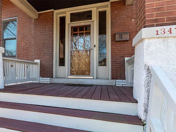 2nd image of 1347 McCausland Ave