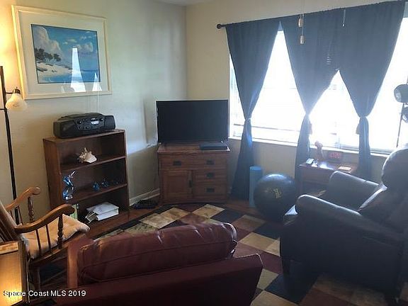 3rd image of 380 N Brevard Ave APT A3