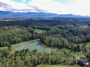 3647 Cornwell Dr Unit 45, Morganton, NC 28655