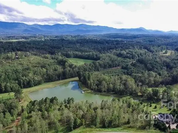 3647 Cornwell Dr Unit 45, Morganton, NC 28655