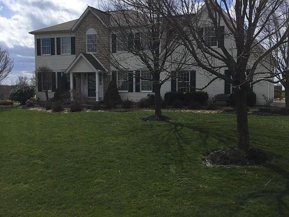 2nd image of 21 Gristmill Ct