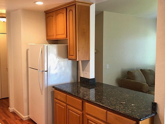 3rd image of 2668 Westberry Dr #2668