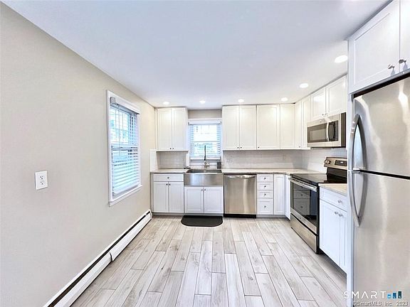 2nd image of 90 Highview Ave #2