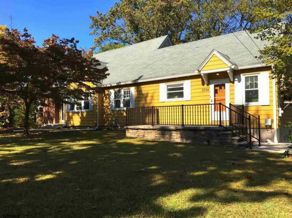 2554 E Landis Ave, Vineland, NJ 08361