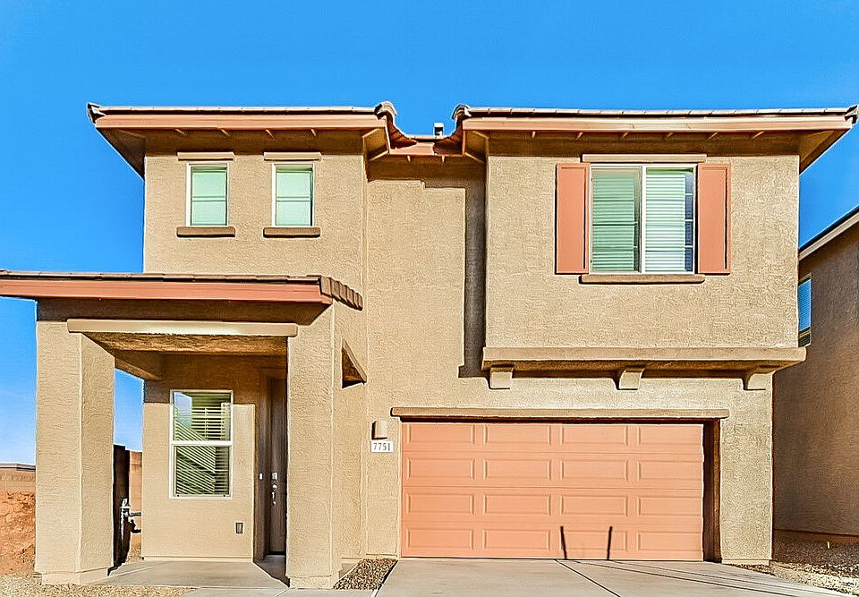 1st image of 7751 S Candlepine Dr