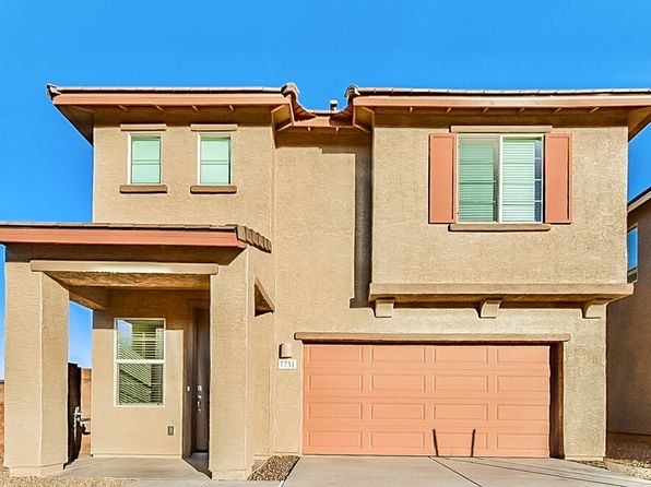 7751 S Candlepine Dr