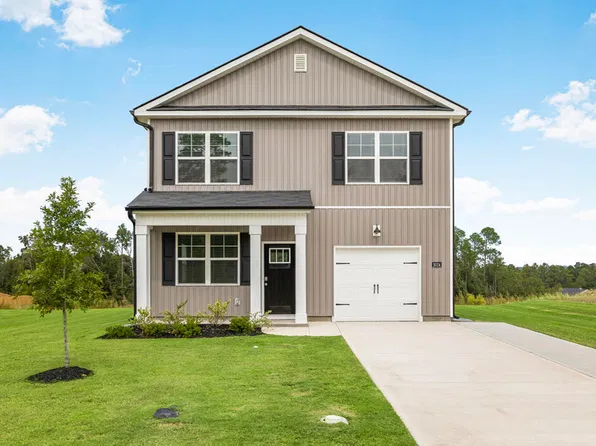 2024 Signal Hill Court, Augusta, GA 30906