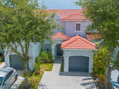 985 SW 147th Ct, Miami, FL, 33194