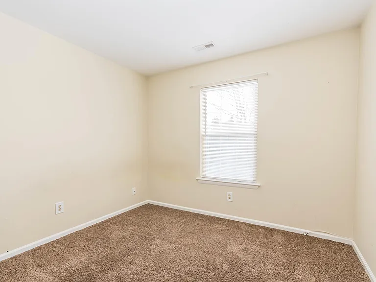 514 Cascade Ct #1 — Photo 25