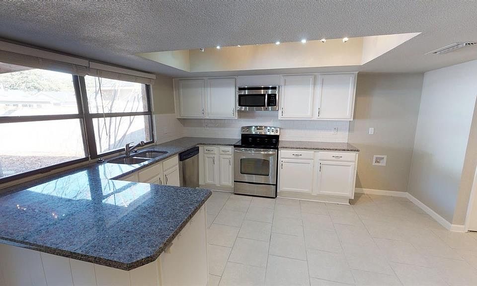 1st image of 1309 Mossvine Dr