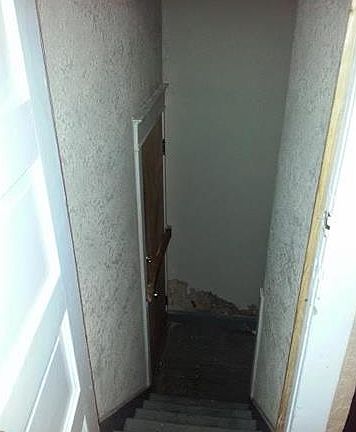 4th image of 4218 Flora Ave