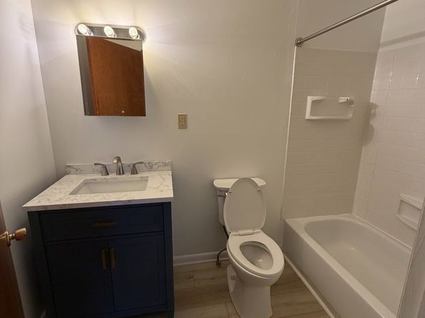 325 Cherrydale Ave #8